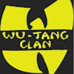 Meet your Posher, Kenneth